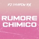 Rumore Chimico Single
