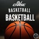 Basketball Basketball Single