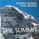 The Summit feat Kenny Barron Ray Drummond Bill Goodwin