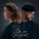 Ça va ça vient Single