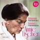 Schumann Piano Sonata No 1 Schubert 4 Impromptus D 935