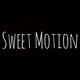 Sweet Motion feat Rosen Sofi Brown Single