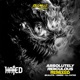 Absolutely Ridiculous Ep Remixed Single