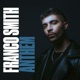 Anthem Single