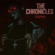 Auto Pilot feat Gama Single