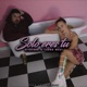 Solo eres tú Single