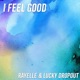 I Feel Good Single