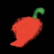 Picante Picante feat Dorian Cracken Simple Single