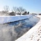 Snowfree Paradise feat Andy Switch Single