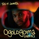 Ogologoma Single