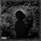 Glory Single