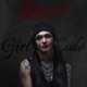 Girl Code Single