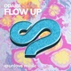 Flow Up Single