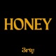 Honey Single