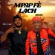 Mpap fè lach Remix feat STK Single