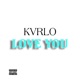 Love You Single