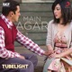 Main Agar From Tubelight Single