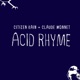 Acid Rhyme Single