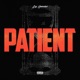 Patient Single