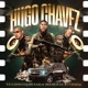 Hugo Chavez feat Pablo piddy Jk Metafoka Single
