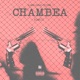Chambea Single