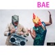 BAE Single