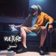 Vulture نسر feat Shami Sosa Single