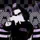 Завидуешь Single