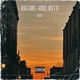 Dreams and weed Single