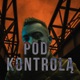 Pod kontrolą Single
