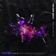 Crash and Run Single