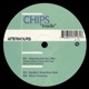 Inside feat Irving Project Single