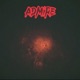Admire Single