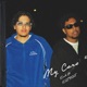My Caro Single