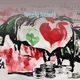 lonely hearts Single