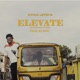 Elevate Single