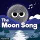 The Moon Song Single