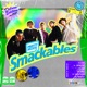 Smackables Deluxe Edition