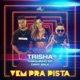 Vem pra Pista Single