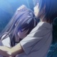 don t give up Single