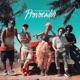 Provocador Single