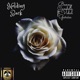 Holding Back feat Vidal Garcia Single