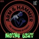 Arm and Hammer Single