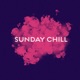 Sunday Chill EP