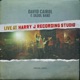 Building Bridges Live at Harry J Recording Studio Single