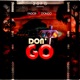 Don t Go Single feat Dongo Single