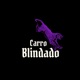 Carro Blindado Single