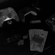 It ll Come Back feat nikohavinn Single