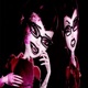 no more revenge feat zura Single