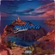 Mallorca Single